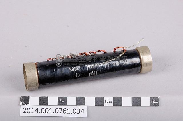 電阻藏品圖，第1張