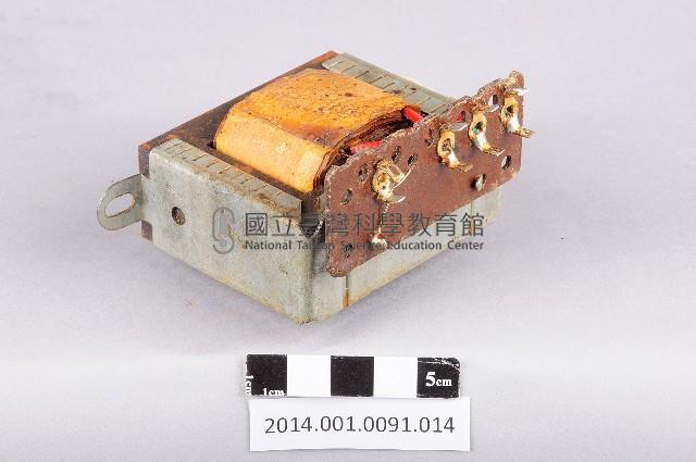 登錄號:2014.001.0091.014藏品圖，第1張