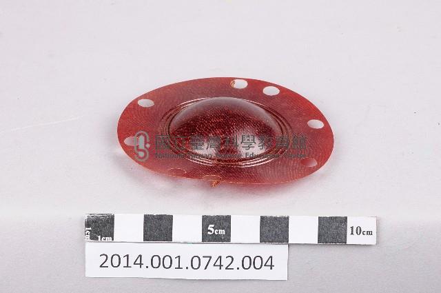 登錄號:2014.001.0742.004藏品圖，第1張