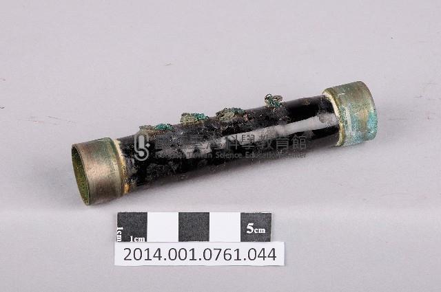 電阻藏品圖，第1張