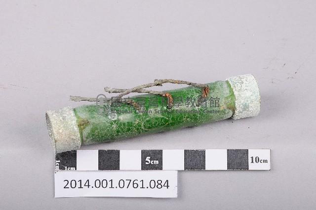 電阻藏品圖，第1張