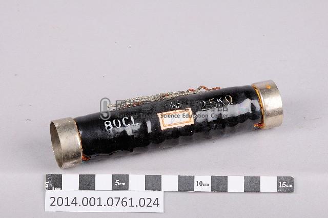 電阻藏品圖，第1張