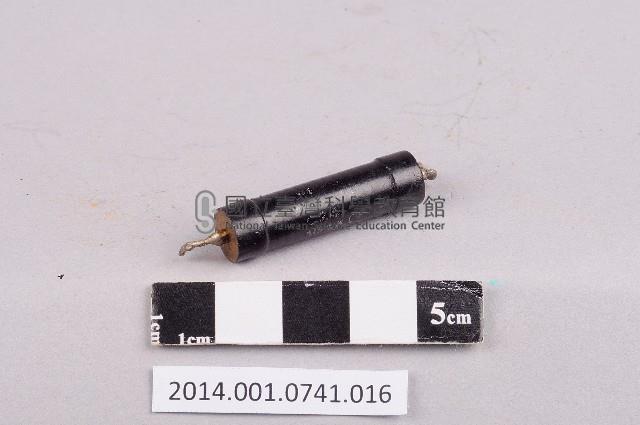 登錄號:2014.001.0741.016藏品圖，第1張