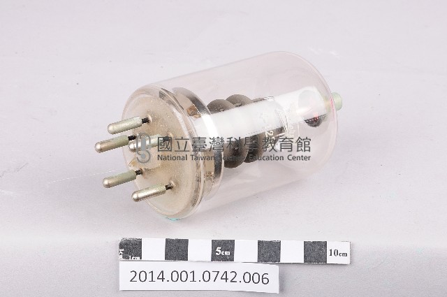 登錄號:2014.001.0742.006藏品圖，第1張