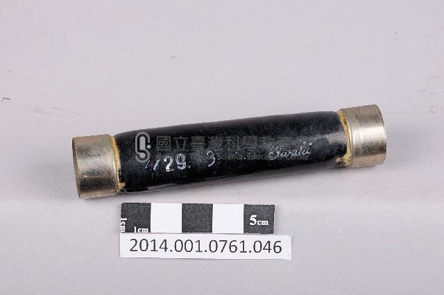 電阻藏品圖，第1張