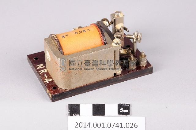 登錄號:2014.001.0741.026藏品圖，第1張