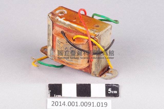 登錄號:2014.001.0091.019藏品圖，第1張