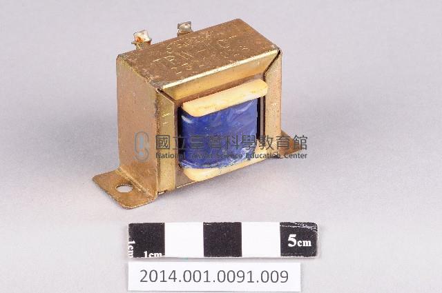 登錄號:2014.001.0091.009藏品圖，第1張