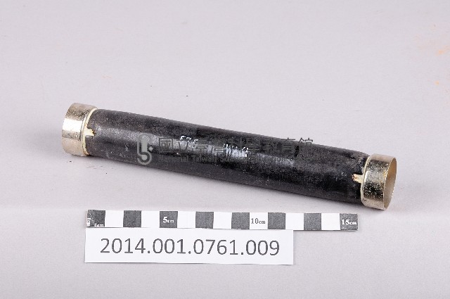 電阻藏品圖，第1張