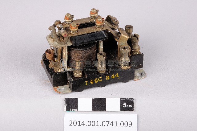 登錄號:2014.001.0741.009藏品圖，第1張