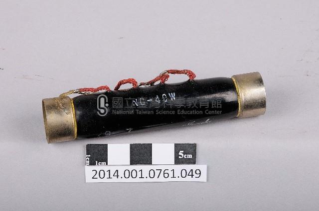 電阻藏品圖，第1張