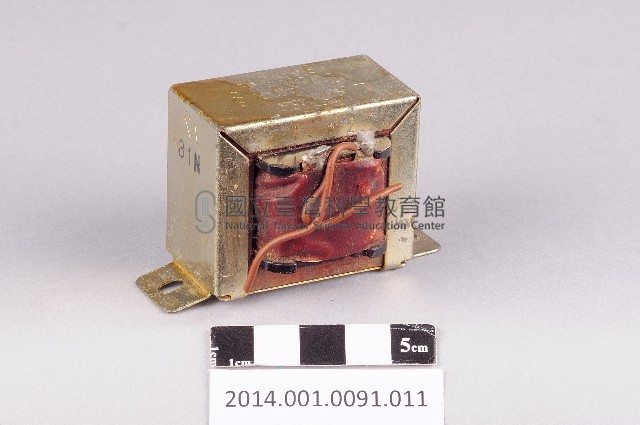登錄號:2014.001.0091.011藏品圖，第1張