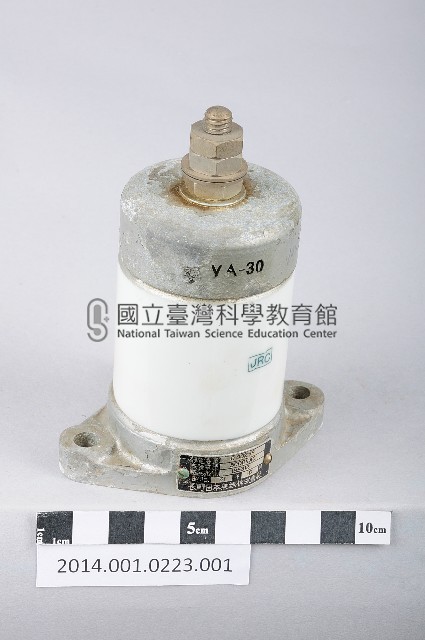 登錄號:2014.001.0223.001藏品圖，第1張
