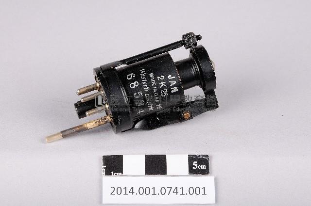 登錄號:2014.001.0741.001藏品圖，第1張