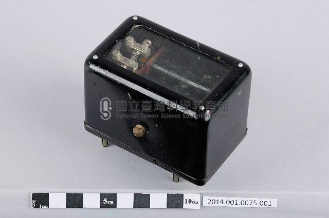 登錄號:2014.001.0075.001藏品圖，第1張