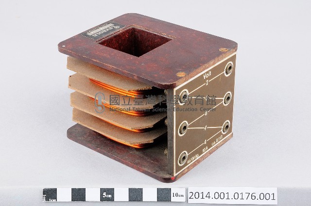 登錄號:2014.001.0176.001藏品圖，第1張