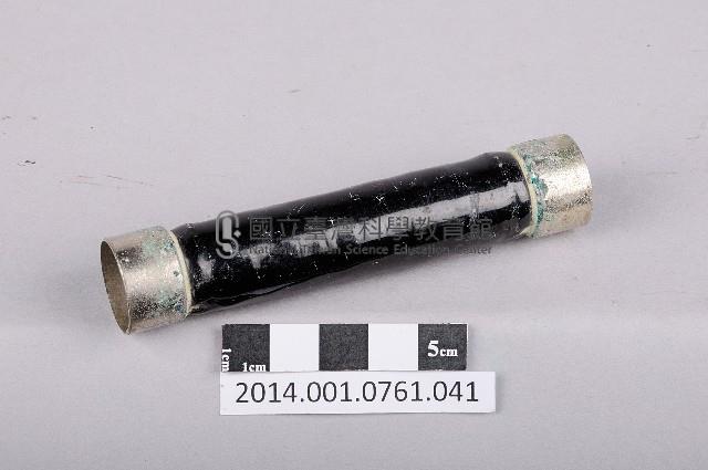 電阻藏品圖，第1張