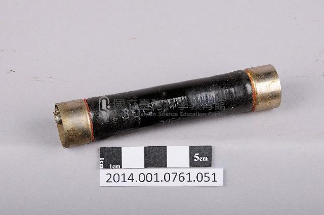 電阻藏品圖，第1張