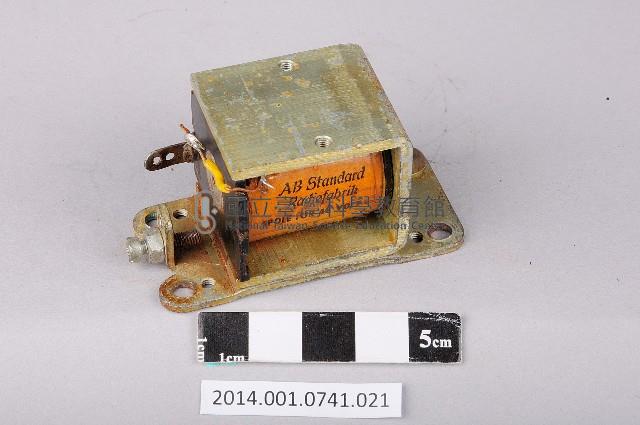 登錄號:2014.001.0741.021藏品圖，第1張