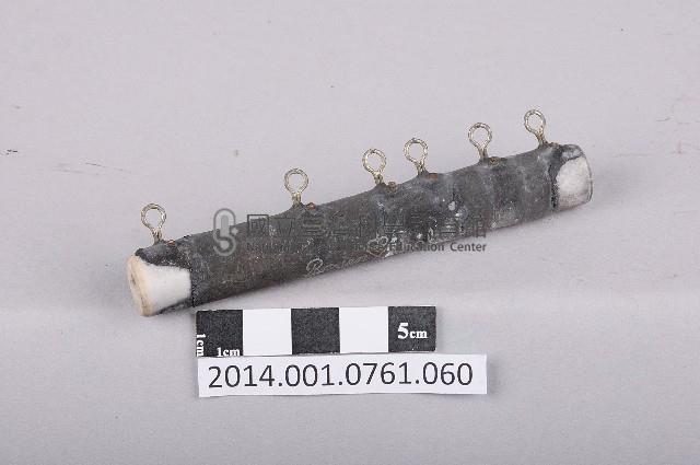 電阻藏品圖，第1張