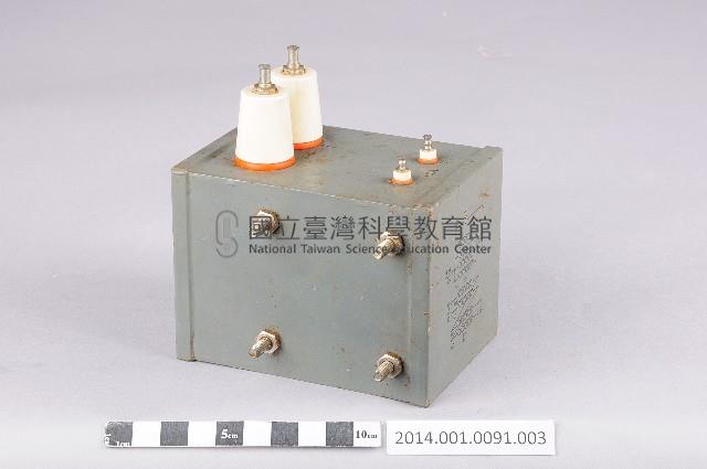 登錄號:2014.001.0091.003藏品圖，第1張