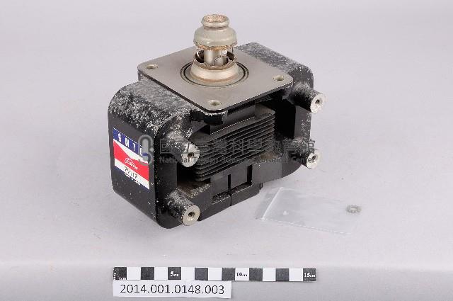 登錄號:2014.001.0148.003藏品圖，第1張