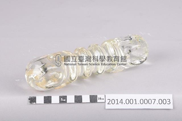 船用無線電天線絕緣配件藏品圖，第1張