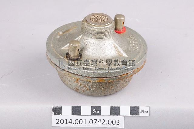 登錄號:2014.001.0742.003藏品圖，第1張