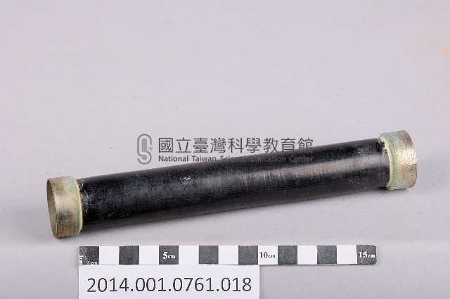 電阻藏品圖，第1張