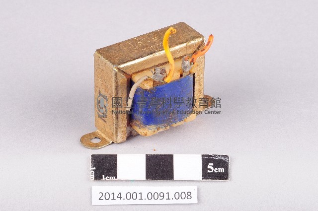 登錄號:2014.001.0091.008藏品圖，第1張