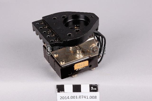 登錄號:2014.001.0741.008藏品圖，第1張