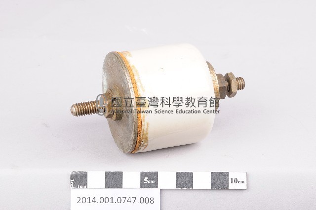 登錄號:2014.001.0747.008藏品圖，第1張