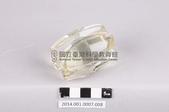 船用無線電天線絕緣配件藏品圖，第1張