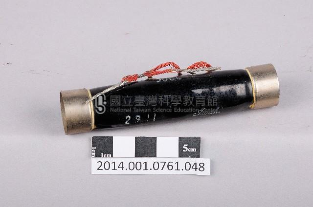 電阻藏品圖，第1張