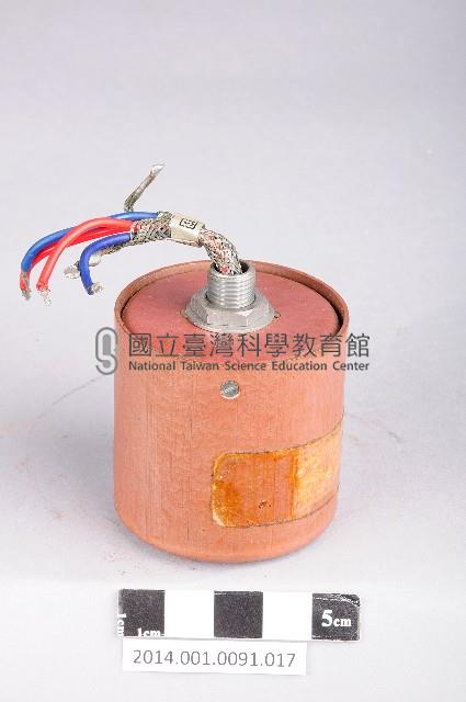 登錄號:2014.001.0091.017藏品圖，第1張