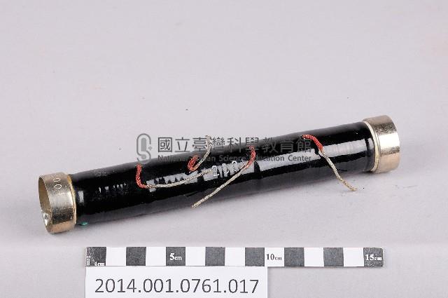 電阻藏品圖，第1張