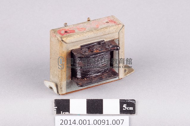 登錄號:2014.001.0091.007藏品圖，第1張