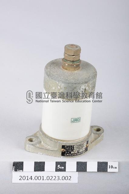 登錄號:2014.001.0223.002藏品圖，第1張