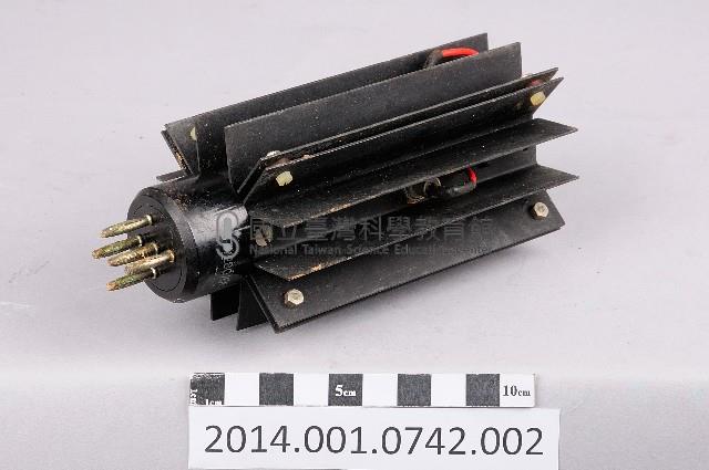 登錄號:2014.001.0742.002藏品圖，第1張