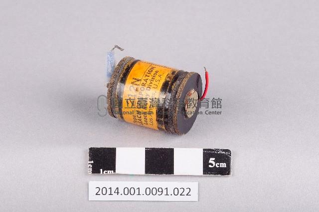 登錄號:2014.001.0091.022藏品圖，第1張