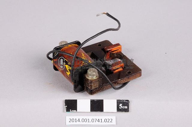 登錄號:2014.001.0741.022藏品圖，第1張