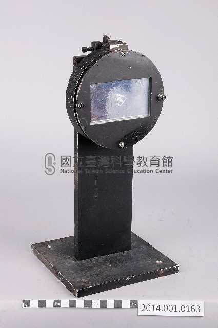 光柵藏品圖，第1張