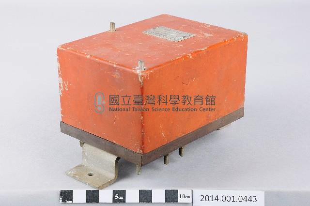 登錄號:2014.001.0443藏品圖，第1張