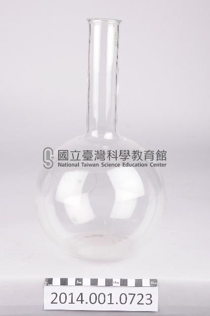 燒瓶藏品圖，第1張