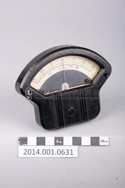 登錄號:2014.001.0631藏品圖，第1張