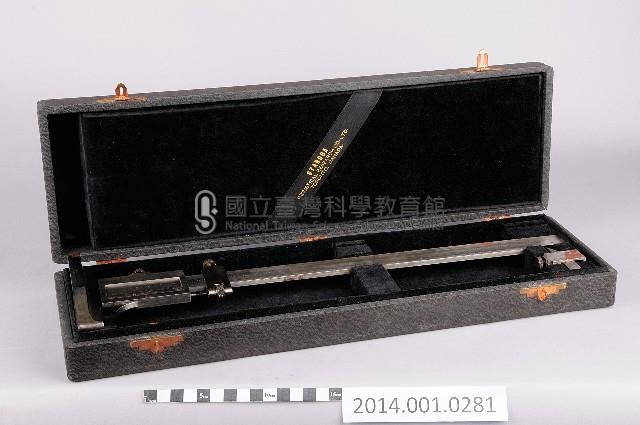 游標尺藏品圖，第1張