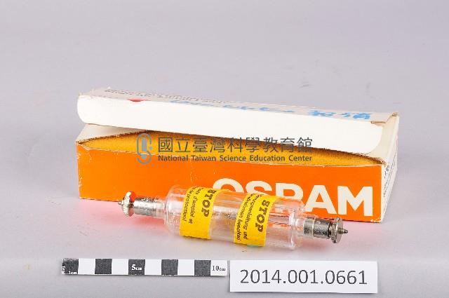 登錄號:2014.001.0661藏品圖，第1張