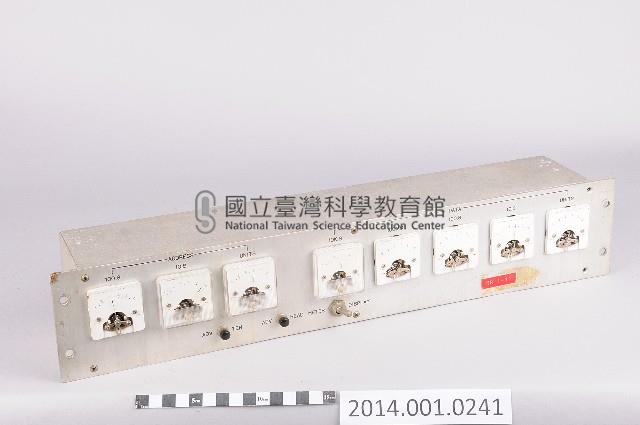 計數器(推測)藏品圖，第1張