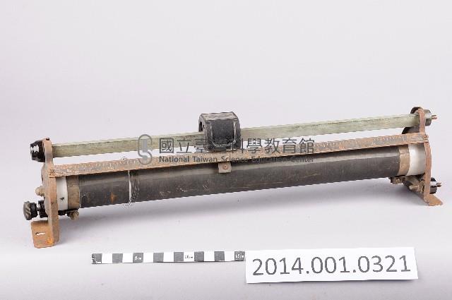 可變電阻藏品圖，第1張