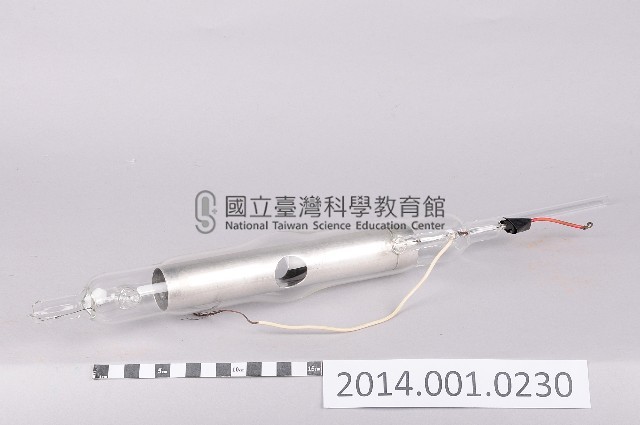 登錄號:2014.001.0230藏品圖，第1張